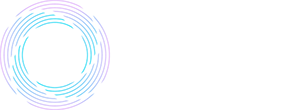 مرجع اوسینت ایران